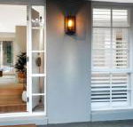 Bella Casa luxury boutique holiday home with heated pool - Tourism Brisbane