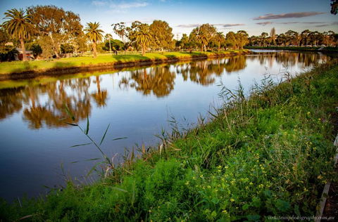 Modern Clean Luxury At The Right Price..... - Tourism Brisbane 4