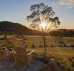 R  R on the Ravine - Brisbane Tourism