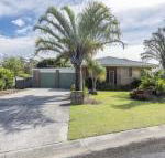 31 Melville Street - Brisbane 4u