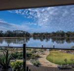 64 Marina Way Mannum - Brisbane 4u