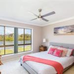 Waterfront At Point Road - Tourism Brisbane 0