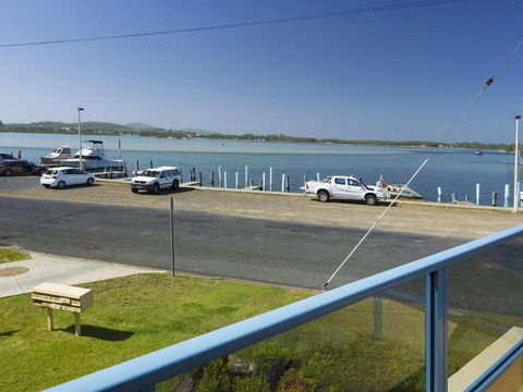 Fairholme 12 - Tourism Brisbane 4