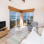 Fairholme 12 - Tourism Brisbane 0