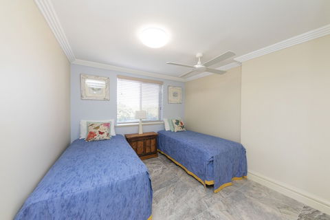 Whitesands P1 - Tourism Brisbane 1