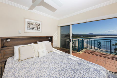 Whitesands P1 - Tourism Brisbane 3