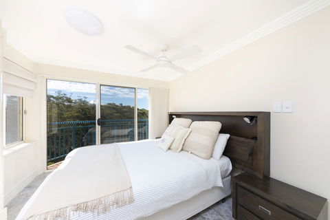 Whitesands P1 - Tourism Brisbane 6