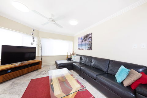 Whitesands P1 - Tourism Brisbane 2