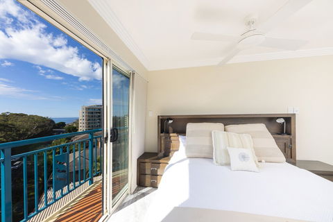 Whitesands P1 - Tourism Brisbane 5