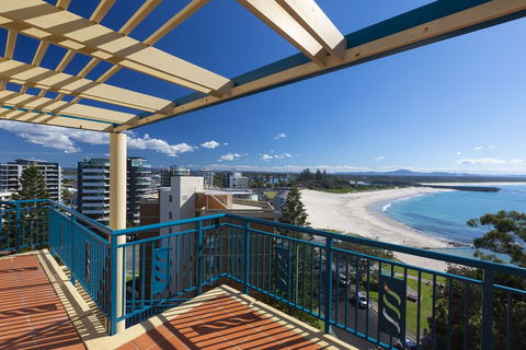 Whitesands P1 - Tourism Brisbane 0