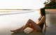 Mollymook Beach Waterfront - thumb 4