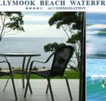Mollymook Beach Waterfront - Tourism Brisbane