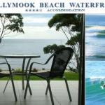Mollymook Beach Waterfront - Tourism Brisbane 0