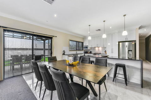 Accommodation On Lansell 2 - Tourism Brisbane 6