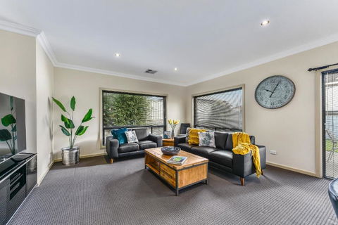 Accommodation On Lansell 2 - Tourism Brisbane 3
