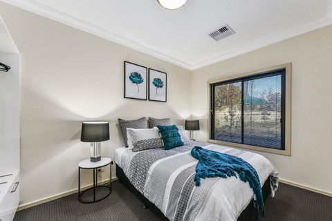 Accommodation On Lansell 2 - Tourism Brisbane 5