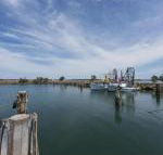 Bayside Beauty - Brisbane 4u