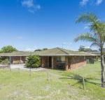 Armorel at Iluka - Brisbane 4u