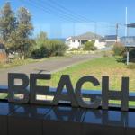 Goolwa South SA Tourism Brisbane