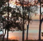 Iluka Lights - Brisbane 4u