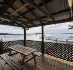Iluka Villa 1 - Brisbane 4u