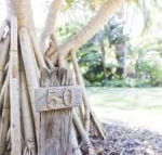 Long Haven - Brisbane 4u