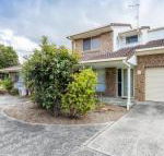 Clifton on Charles - Brisbane 4u