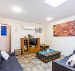 Mermaid Lodge - Brisbane 4u