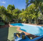 Ohana at Iluka - Brisbane 4u