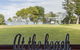 Unit 4 Orana - thumb 5