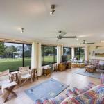 Unit 4 Orana - Brisbane 4u 0