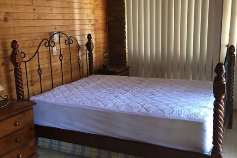 Water's Edge Bundalong - Tourism Brisbane 3