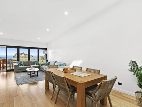 POINT BREAK NEW LISTING 2019 - Tourism Brisbane 1