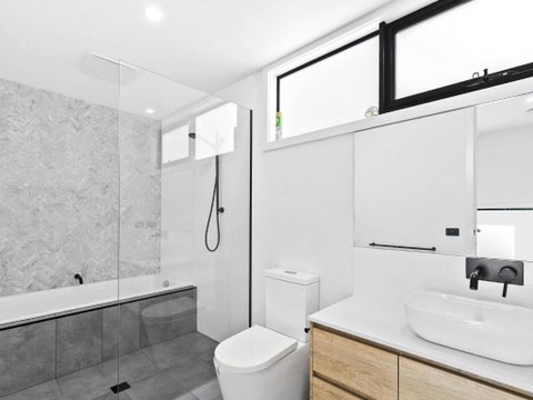 POINT BREAK NEW LISTING 2019 - Tourism Brisbane 6
