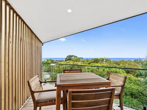 POINT BREAK NEW LISTING 2019 - Tourism Brisbane 3