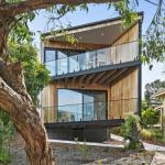 POINT BREAK NEW LISTING 2019 - Tourism Brisbane 0