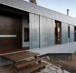 Riversdale Retreat - Brisbane Tourism