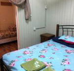 Bluff Hotel - Brisbane 4u