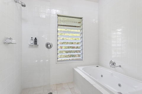 Elandra On Massinger Street - Tourism Brisbane 6