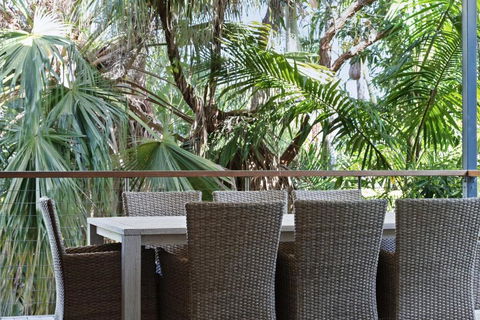 Elandra On Massinger Street - Tourism Brisbane 2