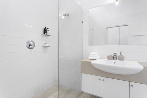 Elandra On Massinger Street - Tourism Brisbane 3