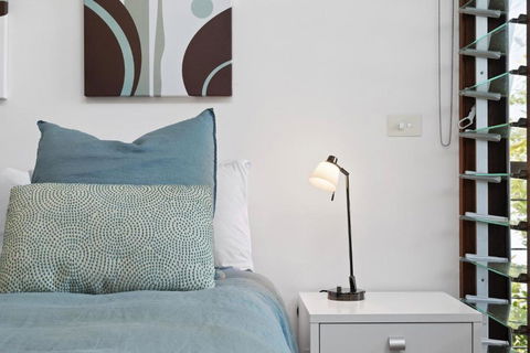 Elandra On Massinger Street - Tourism Brisbane 5