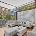 Elandra On Massinger Street - Tourism Brisbane 0