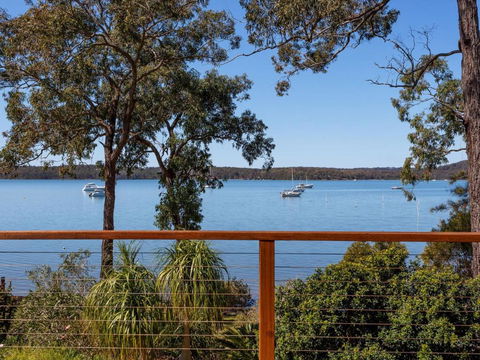 Patch Of Paradise East54 - Tourism Brisbane 3