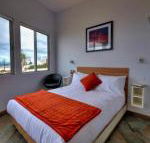 Cloudscape Apartment No 2 - Tourism Brisbane
