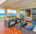 Bindaree 9 Spectacular Views - Brisbane Tourism