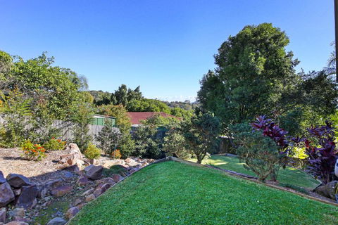 20 Avalon Street Coolum Beach Pets Welcome - Tourism Brisbane 4