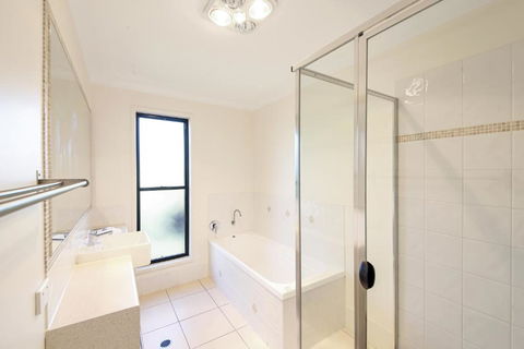 20 Avalon Street Coolum Beach Pets Welcome - Tourism Brisbane 5