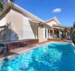 20 Avalon Street Coolum Beach Pets Welcome - Tourism Brisbane