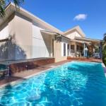 20 Avalon Street Coolum Beach Pets Welcome - Tourism Brisbane 0